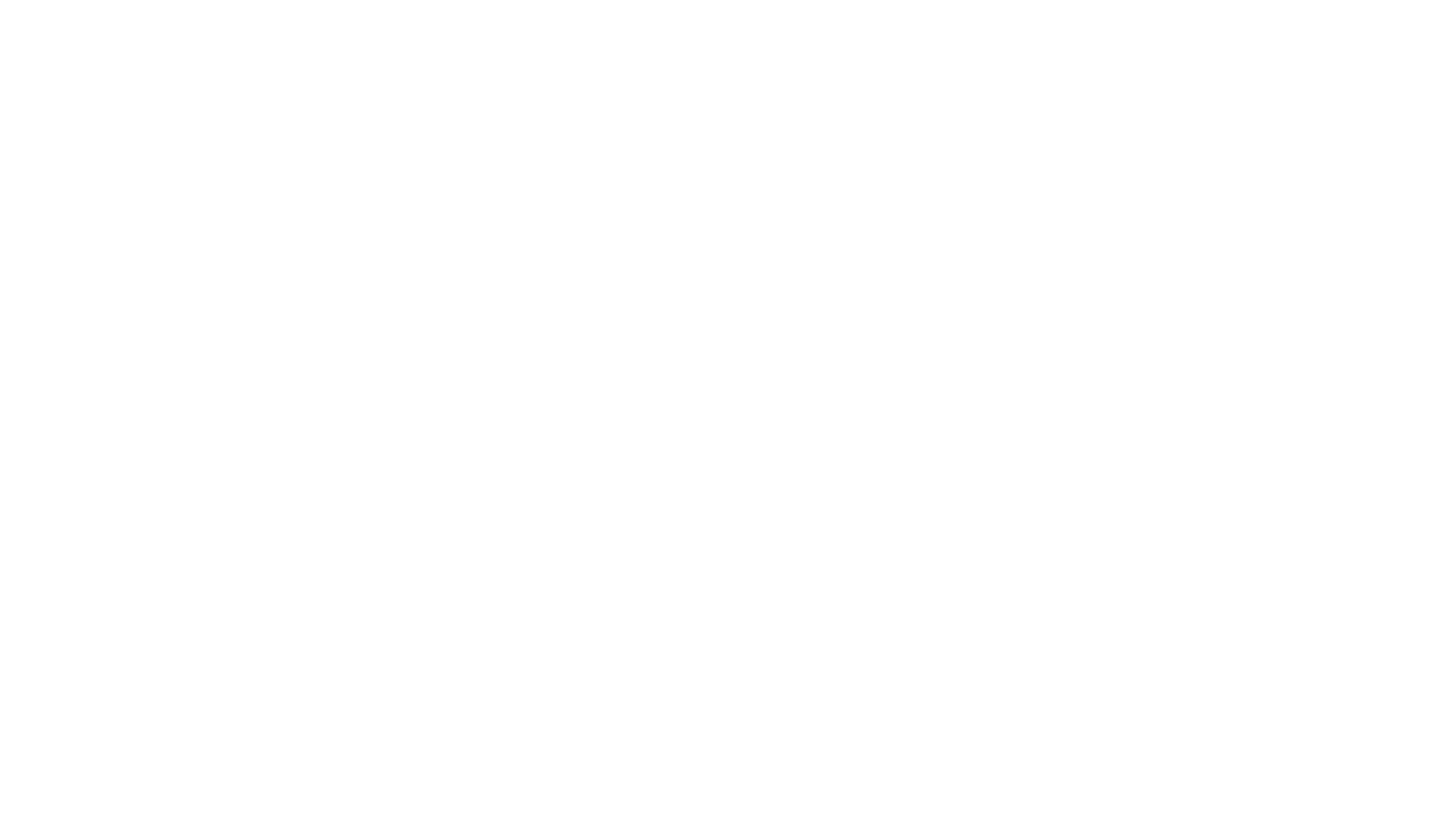 Tecniart